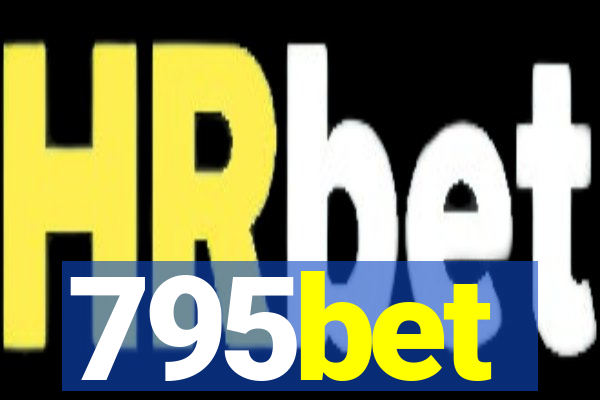 795bet