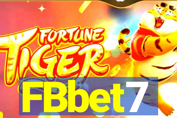 FBbet7