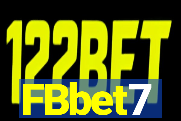 FBbet7