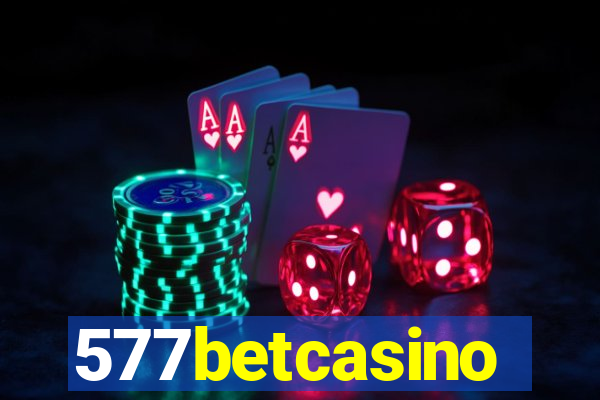 577betcasino