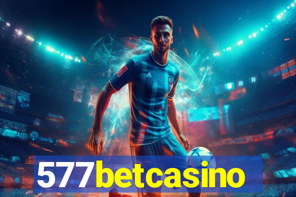 577betcasino