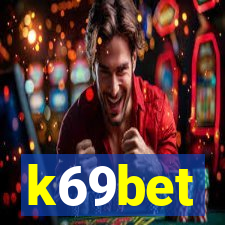 k69bet