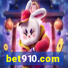 bet910.com