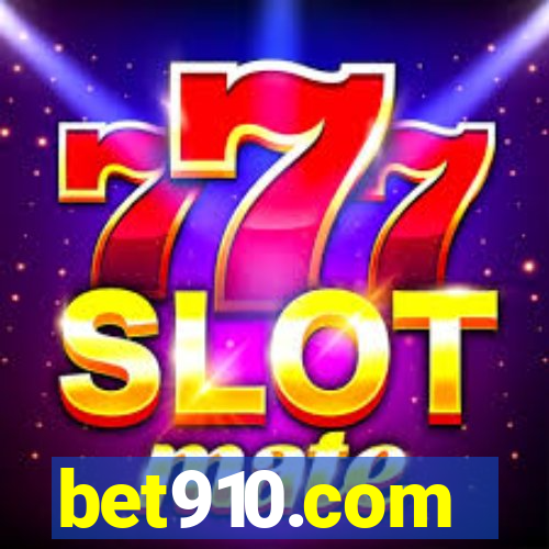 bet910.com