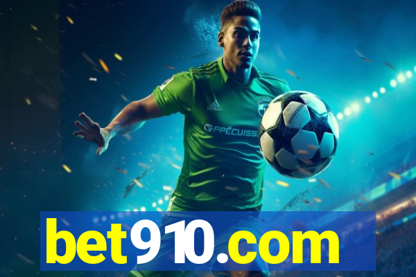 bet910.com