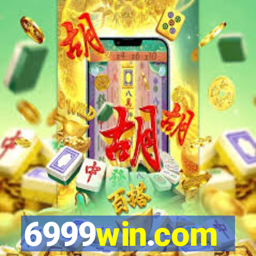 6999win.com