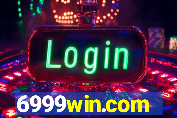 6999win.com