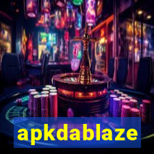 apkdablaze