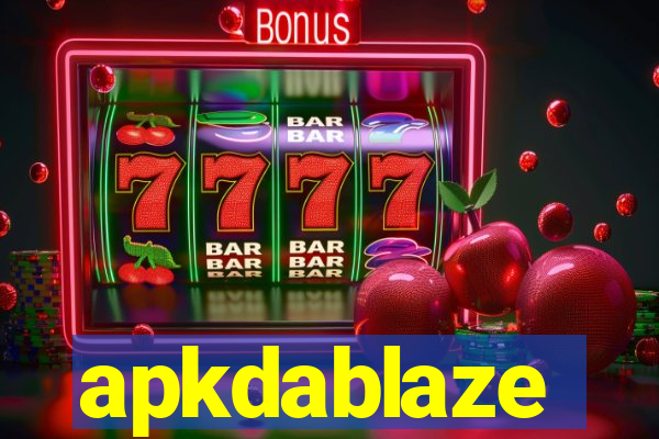 apkdablaze