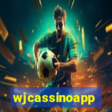 wjcassinoapp