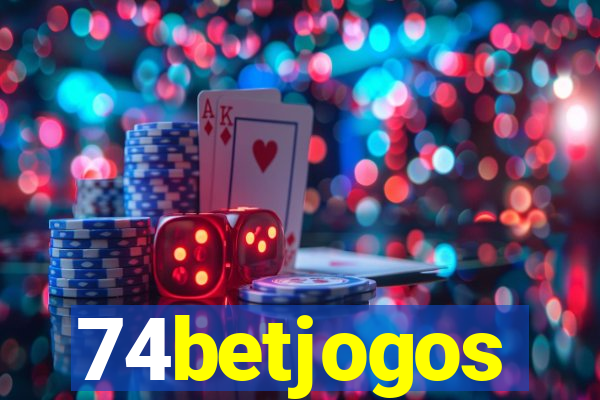 74betjogos