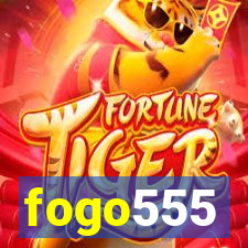 fogo555