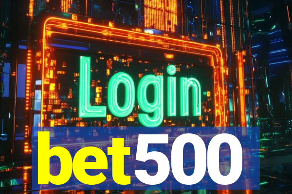 bet500