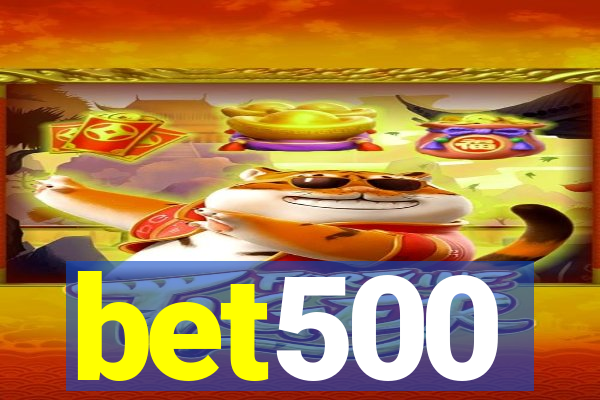 bet500