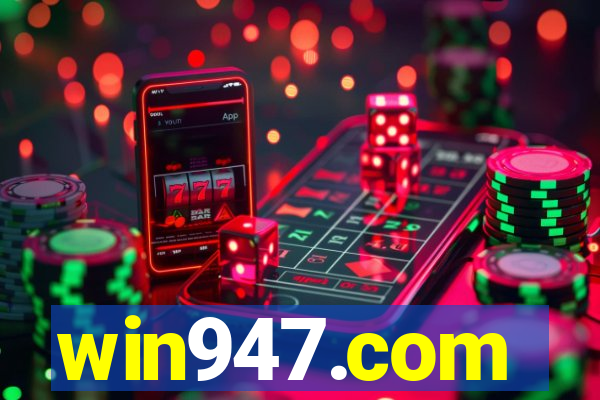 win947.com