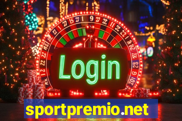 sportpremio.net