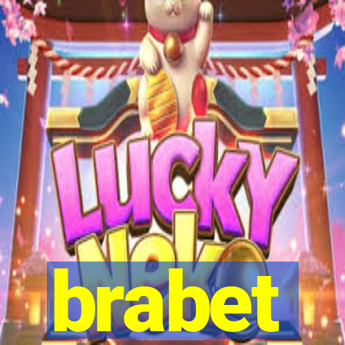 brabet