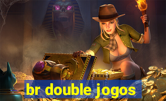 br double jogos