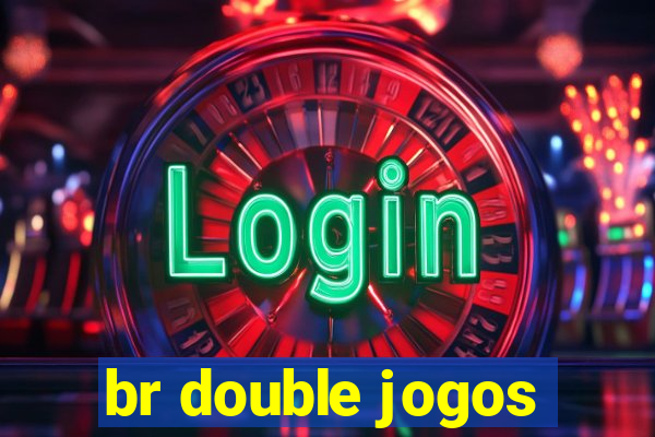 br double jogos