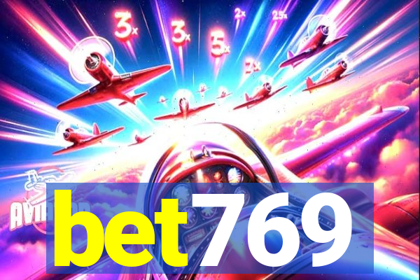 bet769