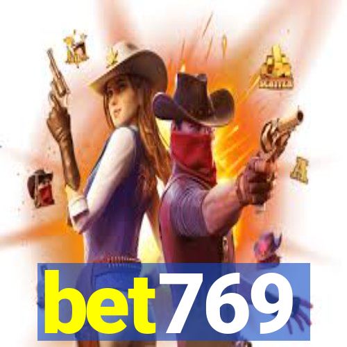 bet769