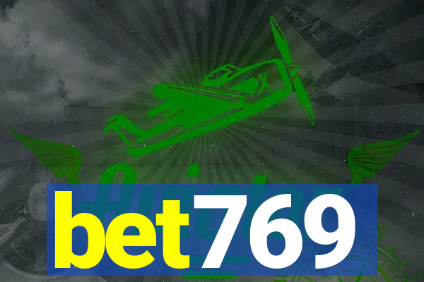 bet769