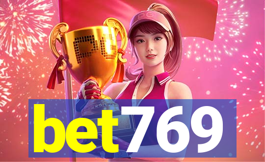 bet769