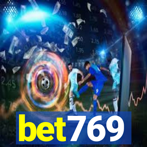 bet769