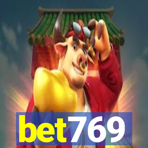 bet769