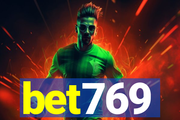 bet769