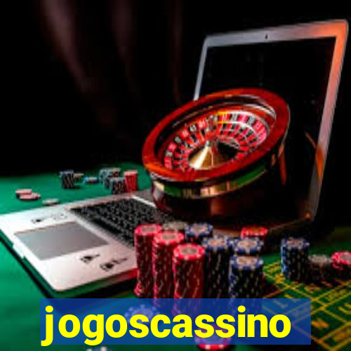 jogoscassino