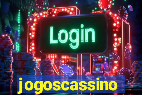 jogoscassino