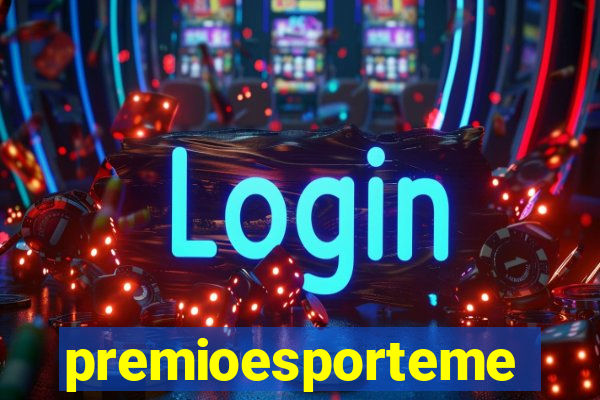 premioesportemega.net