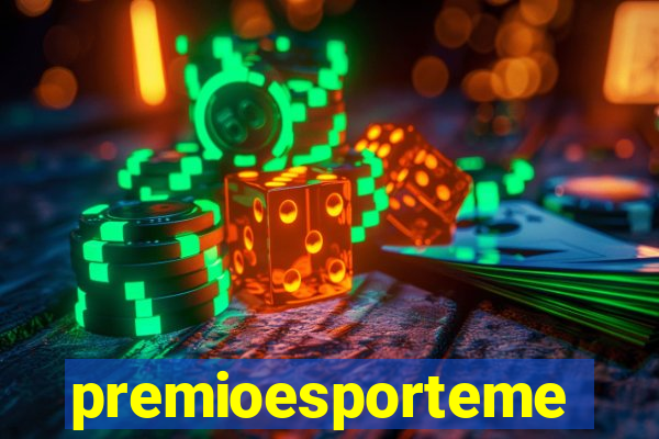 premioesportemega.net