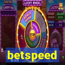 betspeed