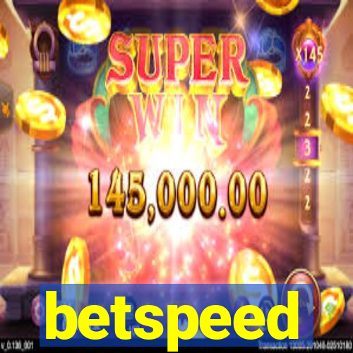 betspeed