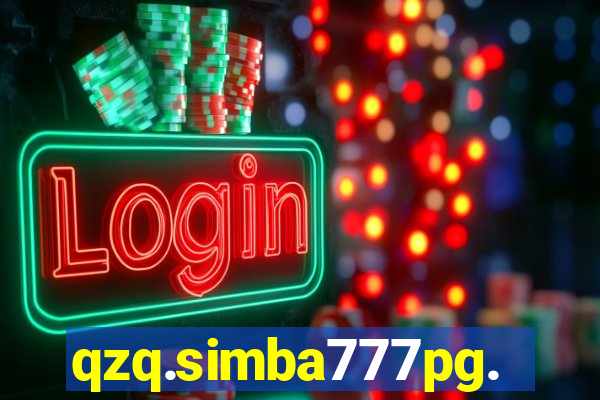 qzq.simba777pg.com