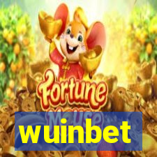 wuinbet