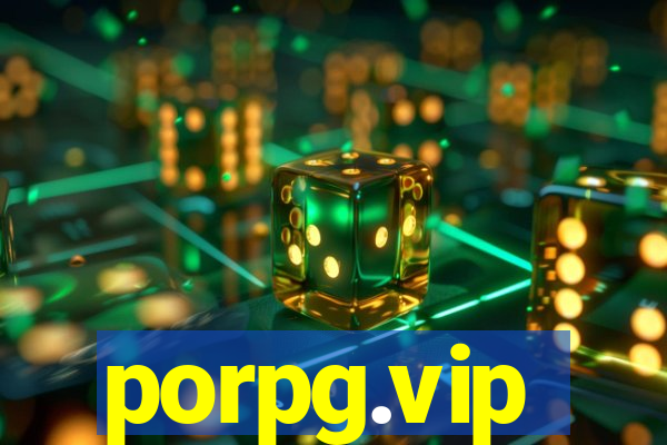 porpg.vip