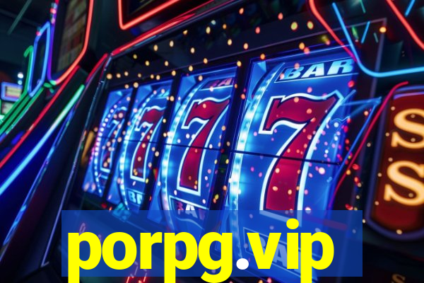 porpg.vip