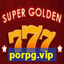 porpg.vip