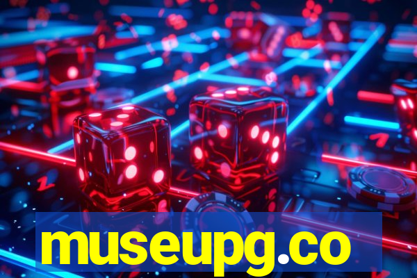 museupg.co