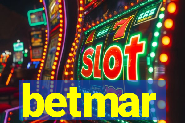 betmar