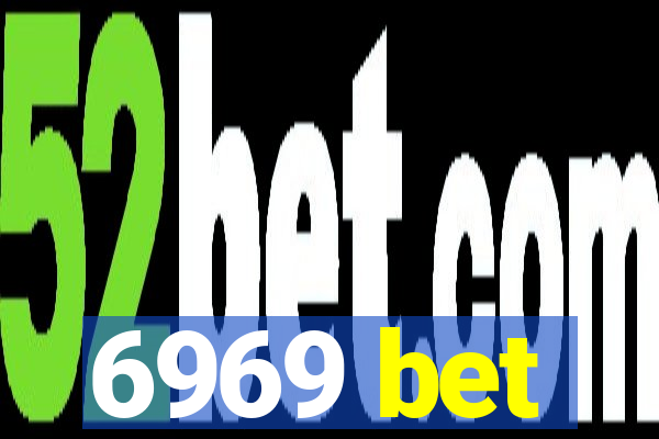 6969 bet