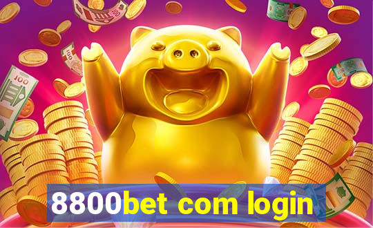 8800bet com login