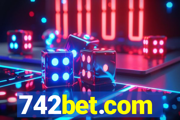 742bet.com