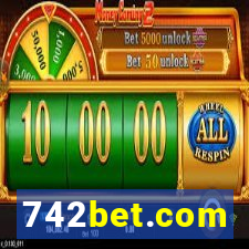 742bet.com