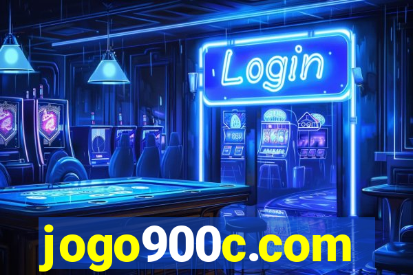 jogo900c.com