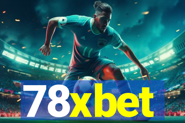 78xbet