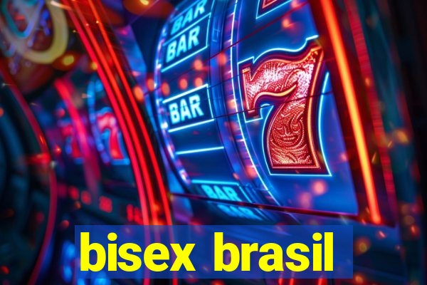 bisex brasil